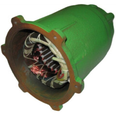 Статор для насоса ECO DCI-1000, DCI-1001 