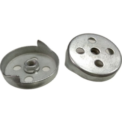 Чашка пусковая под храповик ECO 