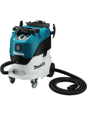 Пылесос строительный MAKITA VC 4210 L 