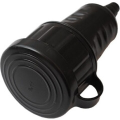 Розетка переносная BYLECTRICA