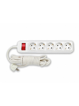 Удлинитель BYLECTRICA У10
