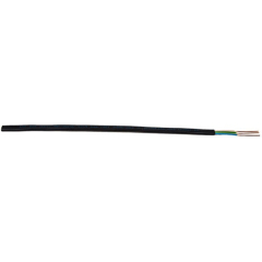 Силовой кабель ВВГ-Пнг(A) ПОИСК-1