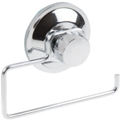 Держатель для туалетной бумаги PERFECTO LINEA Fix Lock 