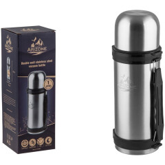 Термос ARIZONE 1 л 