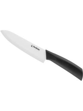 Нож кухонный PERFECTO LINEA Handy 21-005ххх