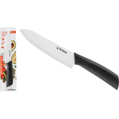 Нож кухонный PERFECTO LINEA Handy 21-005ххх