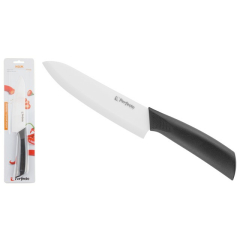 Нож кухонный PERFECTO LINEA Handy 21-005ххх
