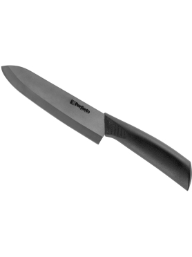 Нож кухонный PERFECTO LINEA Handy Plus 21-005601