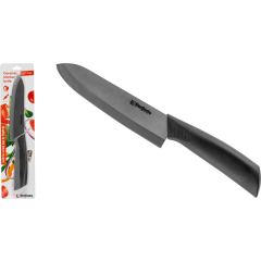 Нож кухонный PERFECTO LINEA Handy Plus 21-005601