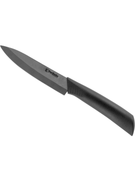 Нож кухонный PERFECTO LINEA Handy Plus 21-005401