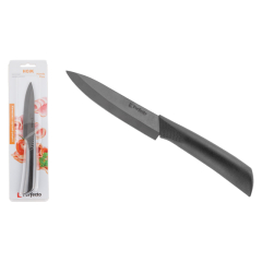 Нож кухонный PERFECTO LINEA Handy Plus 21-005401