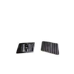 Кнопка для болгарки WORTEX AG1211-1E 