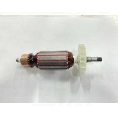 Ротор для болгарки WORTEX AG 1213, AG 1211-1 E 
