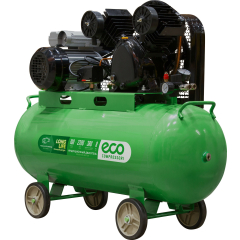 Компрессор ECO AE-1005-B1