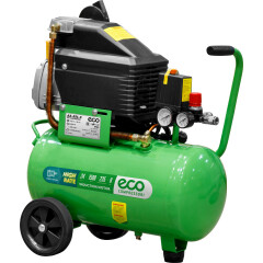 Компрессор ECO AE-251-3