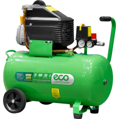 Компрессор ECO AE-501-3