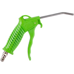 Пневмопистолет продувочный ECO ABG-101