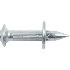 Дюбель-гвоздь для монтажного пистолета STARFIX 