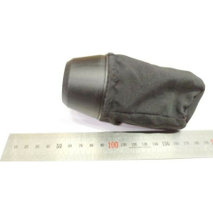Пылесборник WORTEX RS1245-1AE 