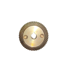 Шестерня большая для шлифмашины щеточной WORTEX WS1014S 