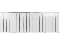 Экран под ванну раздвижной PERFECTO LINEA 170 см 