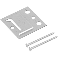 Кляймер STARFIX 