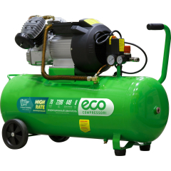 Компрессор ECO AE-705-3