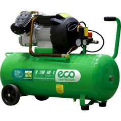 Компрессор ECO AE-705-3