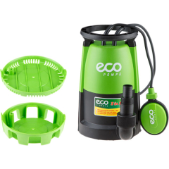 Насос дренажный ECO DP