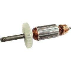 Ротор для орбитальной шлифмашины WORTEX DG 2260 