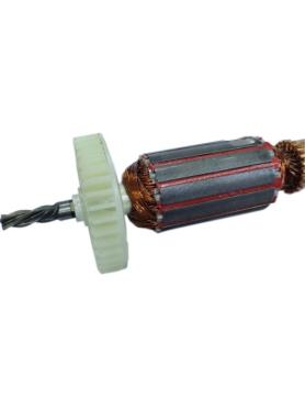 Ротор для лобзика WORTEX JS 8008-2 LE 