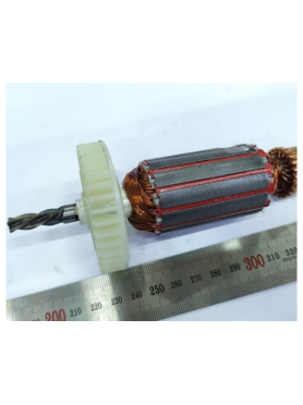 Ротор для лобзика WORTEX JS 8008-2 LE 