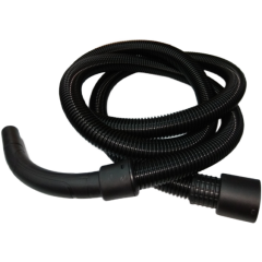 Шланг гибкий для пылесоса строительного WORTEX VC2015-1WS 
