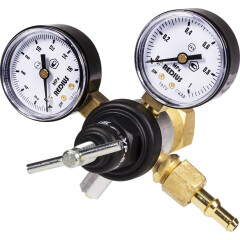 Редуктор углекислотный РЕДИУС УР-6-6 (01401-1)