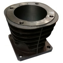 Цилиндр для компрессора HDC HD-A103 