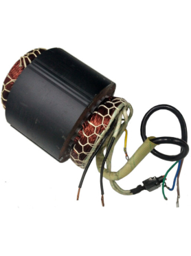 Статор для компрессора DGM AC-2101, AC-254 