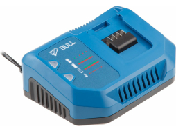 Зарядное устройство BULL LD 4001 