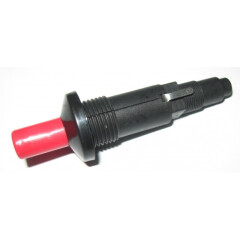 Пьезоподжиг для пушки тепловой ECOTERM GHD-301, 501 
