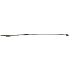 Термопара для теплогенератора ECOTERM GHD-301.501 