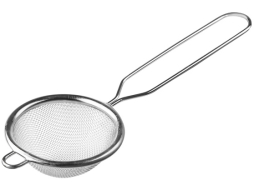 Ситечко с ручкой PERFECTO LINEA 70 мм 