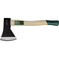 Топор универсальный ВОЛАТ