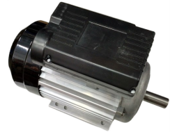 Электродвигатель 2.2кВт для компрессора ECO АЕ-1005-B1 