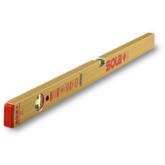 Уровень SOLA AZ