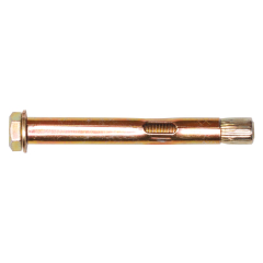 Болт анкерный STARFIX 