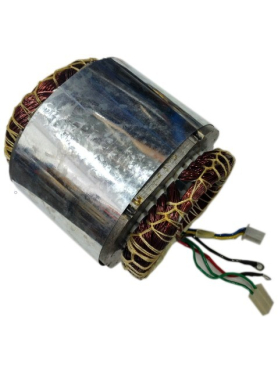 Статор для генератора ECO PE-2500RS, PE-3001RS 