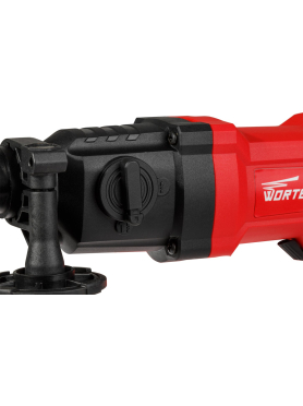 Перфоратор WORTEX RH 2427