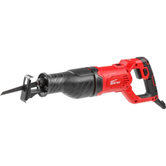 Пила сабельная WORTEX SR 2313 E 