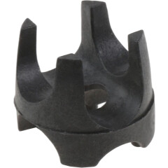 Фиксатор арматуры Опора 25/20/15/10 усиленный STARFIX 1000 штук 