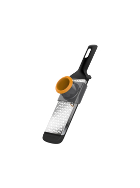 Терка крупная FISKARS Functional Form 