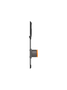 Терка крупная FISKARS Functional Form 